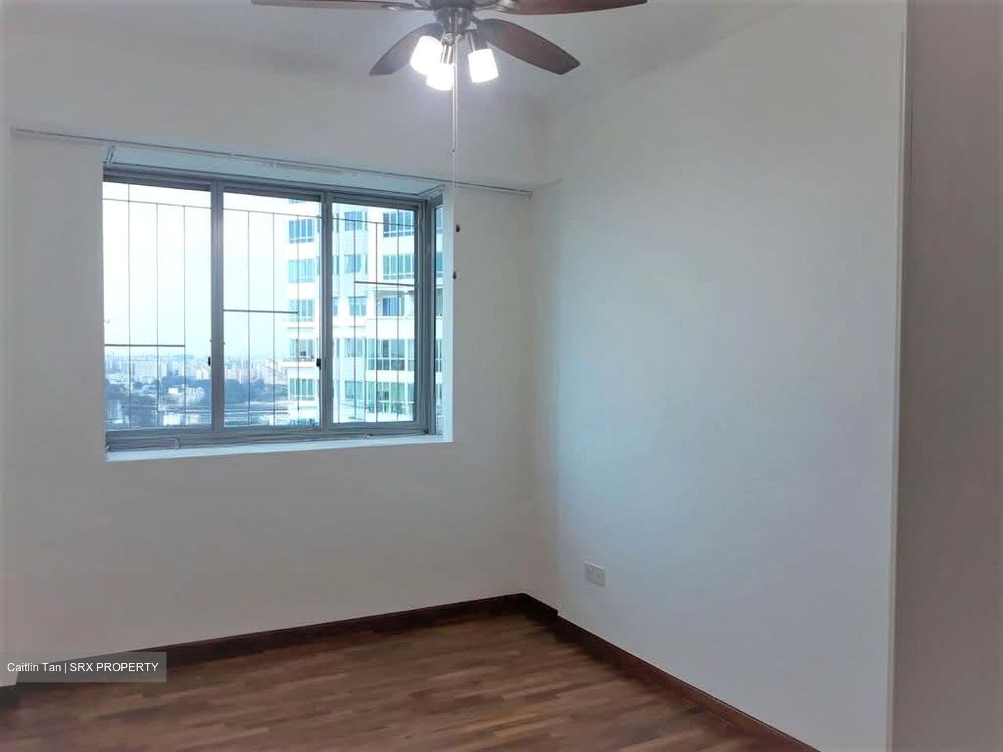 Bishan Loft (D20), Condominium #570891441